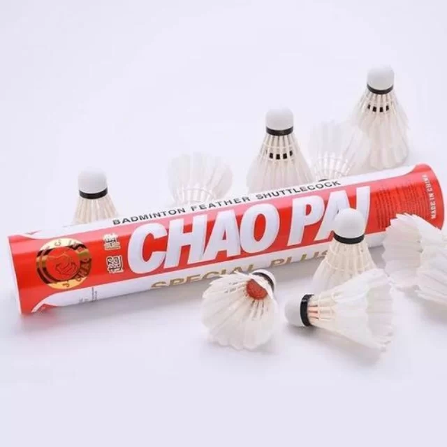 赛程调整对心理影响的深度解析 第809组视角